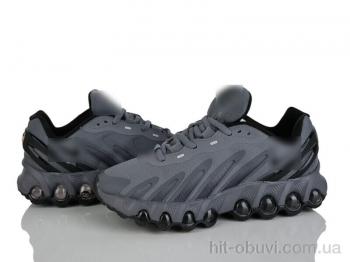 Кросівки Olimp B3375-5