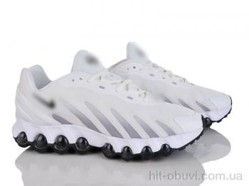 Кроссовки Olimp A3375-4