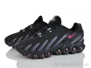 Кроссовки Olimp A3375-7