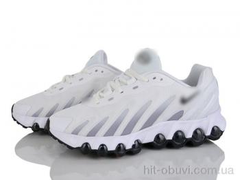 Кросівки Dan Marest B3375-4