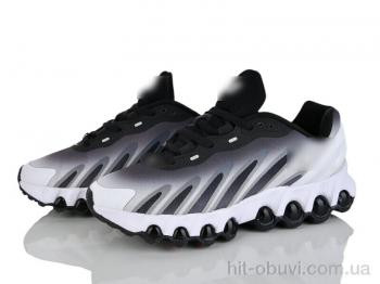 Кросівки Dan Marest B3375-6