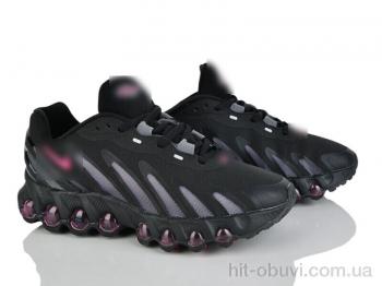 Кросівки Dan Marest B3375-7