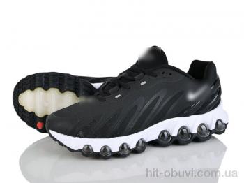 Кросівки Dan Marest, A3375-1