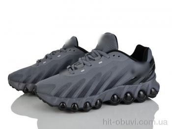 Кросівки Dan Marest, A3375-5