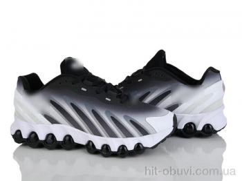 Кросівки Dan Marest, A3375-6