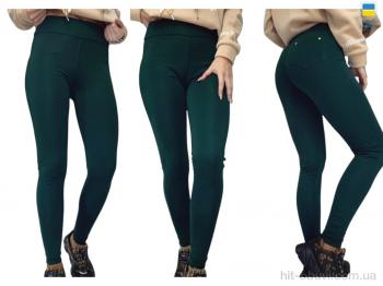 Лосини Sport style 731 бутилка