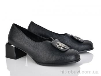 Туфлі Lino Marano SF882-F