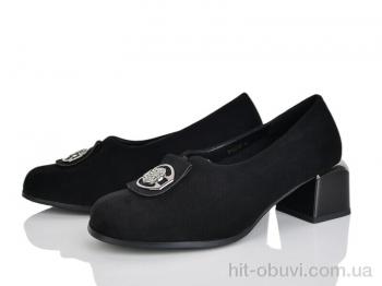 Туфлі Lino Marano SF882-6F