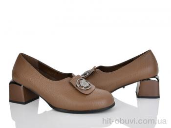 Туфлі Lino Marano SF882-7F