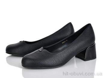 Туфлі Lino Marano AF455-F