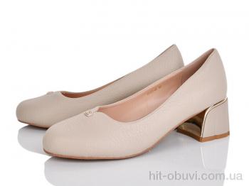 Туфлі Lino Marano AF455-8F