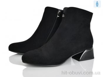 Черевики Lino Marano DH252-6E