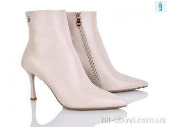 Черевики Lino Marano, L0366-8E