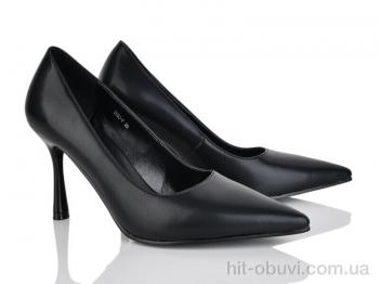 Туфлі Lino Marano D050-F