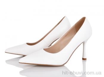 Туфлі Lino Marano D050-2F