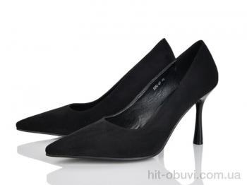 Туфлі Lino Marano D050-6F