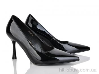 Туфлі Lino Marano D050-20F