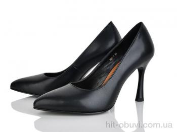 Туфлі Lino Marano D097-F