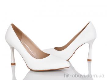 Туфлі Lino Marano D097-2F