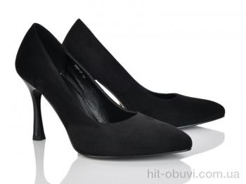 Туфлі Lino Marano D097-6F