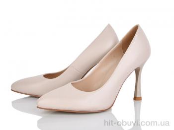 Туфлі Lino Marano D097-8F