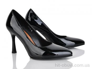 Туфлі Lino Marano D097-20F