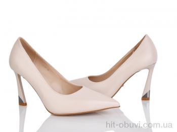 Туфлі Lino Marano T113-38F