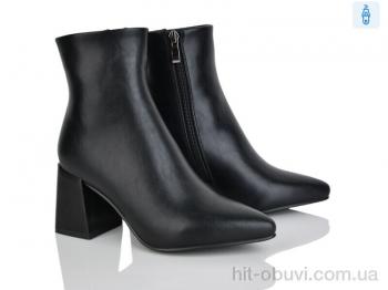 Ботинки Lino Marano XA085