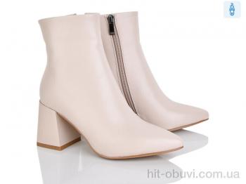 Ботинки Lino Marano XA085-8