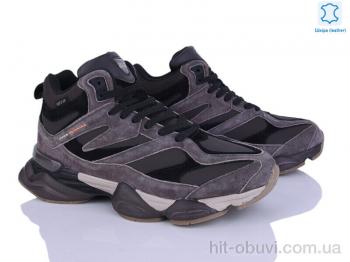 Кросівки Мир 4250-A2587-6