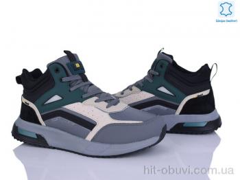 Кросівки Pryama Vigoda 4250-A2541-7