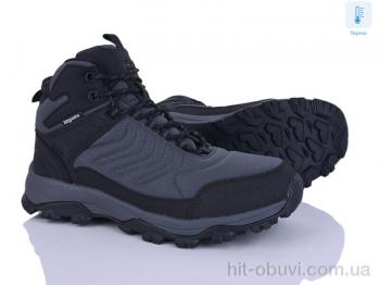 Кросівки Мир 4250-A2539-2