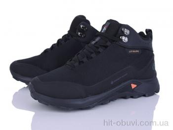 Кросівки Мир 4272-A2978-7