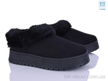 Угги Svit H9514-2