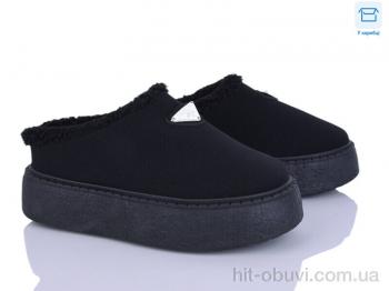 Угги Svit H9509-2