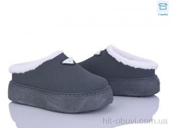 Угги Svit H9509-7