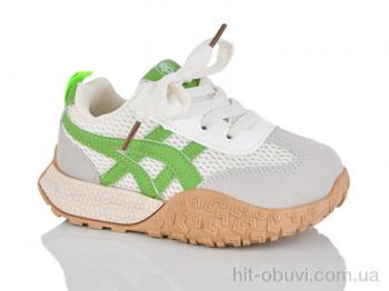 Кросівки GFB-Канарейка S232-5