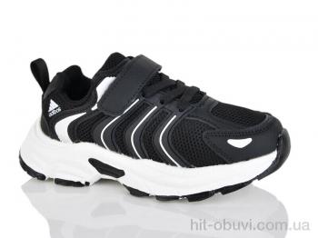 Кросівки GFB-Канарейка S258-1