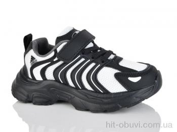 Кросівки GFB-Канарейка S258-2