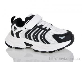 Кроссовки GFB-Канарейка S258-5