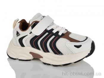 Кроссовки GFB-Канарейка S258-8