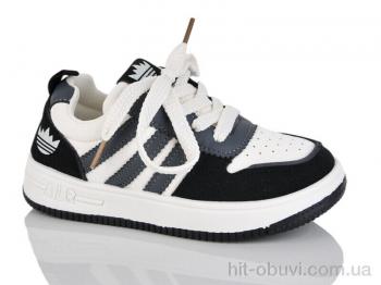 Кроссовки GFB-Канарейка S233-1