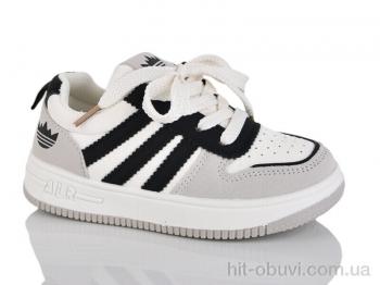 Кроссовки GFB-Канарейка S233-4