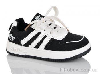 Кроссовки GFB-Канарейка S233-5