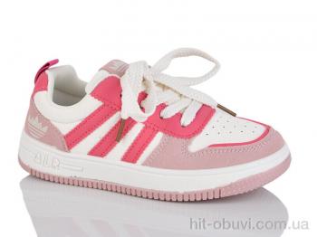 Кроссовки GFB-Канарейка R333-3