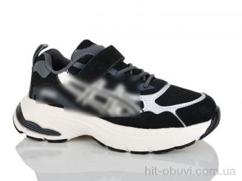 Кроссовки GFB-Канарейка R368-1