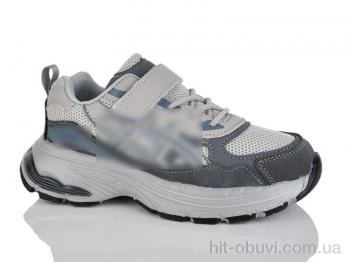 Кроссовки GFB-Канарейка R368-2