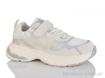 Кроссовки GFB-Канарейка R368-6