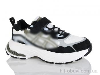 Кроссовки GFB-Канарейка R368-8