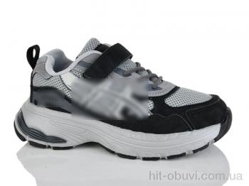 Кроссовки GFB-Канарейка R368-10